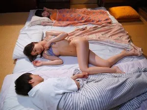 CAWD-431 Này, tôi thấy khỏe hơn rồi phải không? Nữ sinh dễ thương oral sex NTR - Đàn ông có vợ luôn mút cu và mút cu - Natsu Hinata
