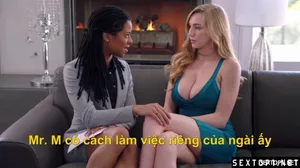 Phòng khám điều trị rối loạn cương dương - eimi fukada
