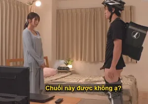 Em hãy phục vụ tôi nếu không muốn Ông xã bị chuyển công tác