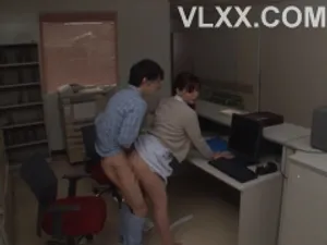 Mai em đi lấy chồng nhưng lồn lại nứng quá