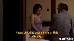 Băng đảng 91C thoát khỏi lưới và võ sư trở lại đấu trường. Người lái xe cũ là người giỏi nhất. ❤️Anh ta có khuôn mặt lạnh lùng và dễ thương, nhưng lại vô cùng tàn nhẫn và không thương tiếc...