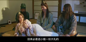 Chịch em gái cùng cha khác mẹ JK của tôi trên ghế dài và bị xuất tinh vào lồn