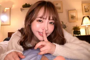 Trở thành công cụ tình dục cho tên any biến thái