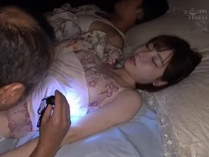 minami kojima sex