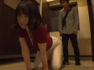 Oral sex có bị HIV không? Điều gì cần lưu ý và cách phòng ...