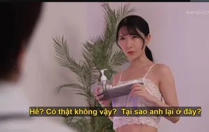 Truyện khiêu dâm hay nhất với kết quả tốt nhất
