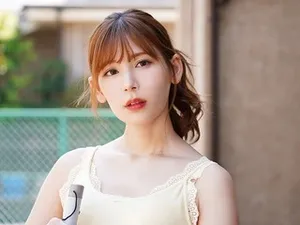 日本的继妹对这段性爱视频感到害羞。