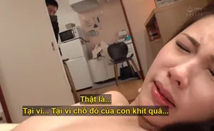 Đánh golf cùng em gái váy hồng mông cong