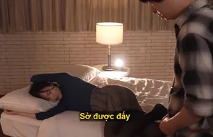 kaede fuyutsuki sex
