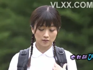 Japanese Wife Fuck With Neighborhood Homemade