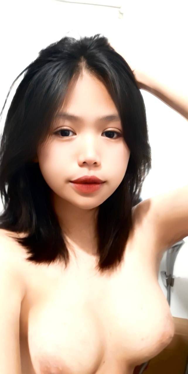 Đêm dài Lunlulu phim miễn phí không kiểm duyệt rạp chiếu phim