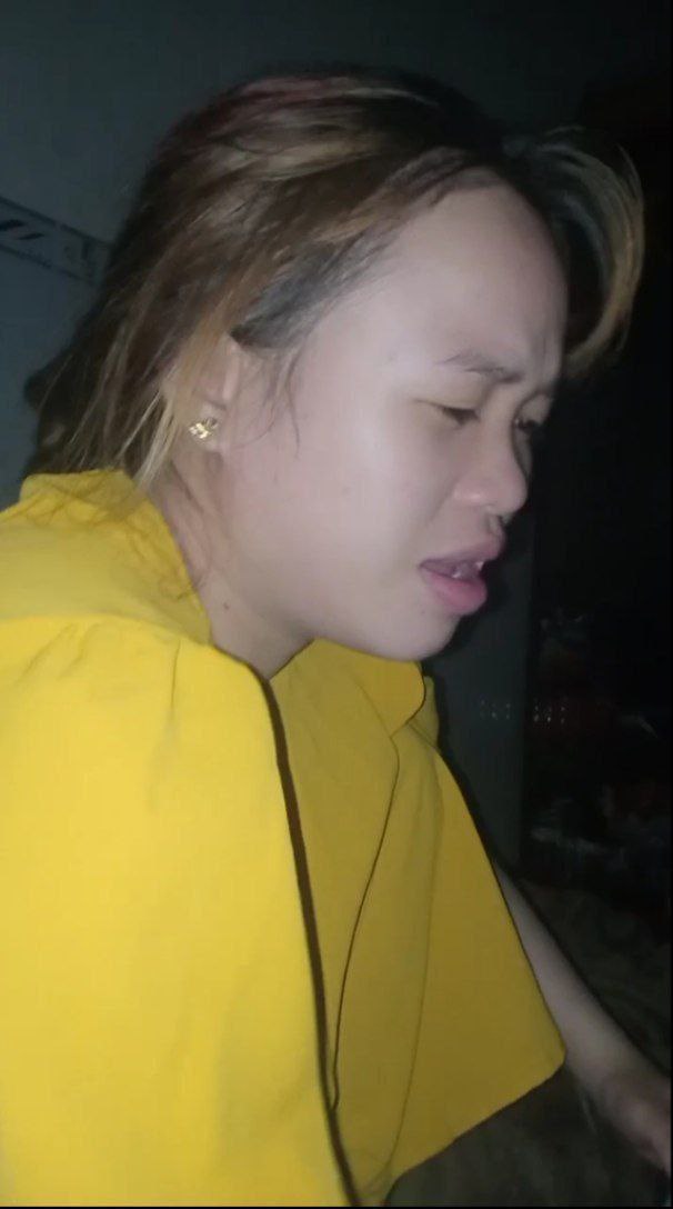 Tiên phong trong lĩnh vực âm thanh và video hàng ngày với nguồn tài nguyên av mới nhất trong một thời gian dài_Phụ đề tiếng Trung Châu Á toàn diện trực tuyến_dài...