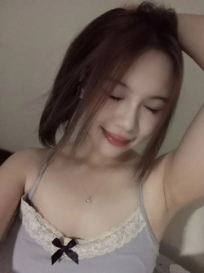 In leather lingerie Japan older model with big boobs fucks and sucks in first time on camera porn video