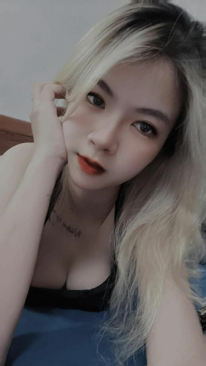 Vợ yêu vào viện chăm sóc ông chồng trở thành con mồi cho đám tội phạm hấp diêm
